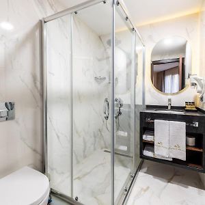 Double Kamer
